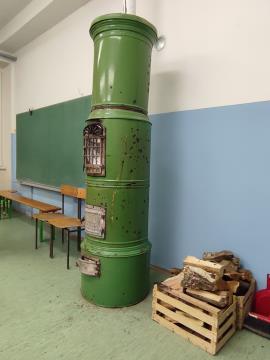 Misliče 1